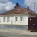 Советская ул., 15 в городе Елец