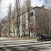 ул. Гагарина, 16 в городе Елец