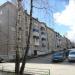 ул. Гагарина, 16 в городе Елец
