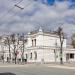 Turkish Consulate-General in Kazan