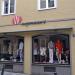 Wegmann's Boutique