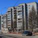 ул. Янгеля (ru), 12 in Zheleznogorsk-Ilimsky city