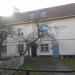 Рощинская ул., 32 в городе Гатчина