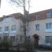 ул. Профессора Русинова, 16 в городе Гатчина