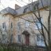 ул. Профессора Русинова, 16 в городе Гатчина