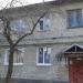 ул. Профессора Русинова, 18 в городе Гатчина