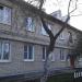 ул. Профессора Русинова, 18 в городе Гатчина
