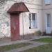 Рощинская ул., 36 в городе Гатчина