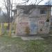 ГРП-5 в городе Гатчина