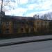 Рощинская ул., 26 в городе Гатчина