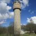 Water tower