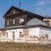 Дом управляющего в городе Москва