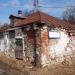 Склад столовых продуктов (ледник) в городе Москва