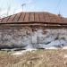 Склад столовых продуктов (ледник) в городе Москва