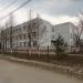 Средняя школа № 49 в городе Калуга