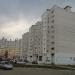 ул. Гурьянова, 71 в городе Калуга