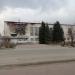 Культурно-досуговое объединение в городе Калуга