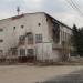 Культурно-досуговое объединение в городе Калуга