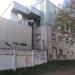 ул. Кошкина, 5 строение 13 в городе Москва