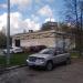 Центральный тепловой пункт в городе Москва