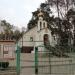 Церковь преподобного Серафима Саровского в городе Калуга