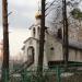 Церковь преподобного Серафима Саровского в городе Калуга