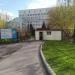 КПП в городе Москва