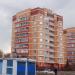 пос. Щапово, 52 в городе Москва