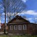 Молотковская ул., 20/24 в городе Великий Новгород