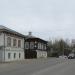 Коммунистическая ул., 31 в городе Боровск