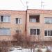 пос. Поливаново, 1а в городе Поливаново