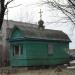 Церковь в городе Калуга