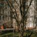 Мосфильмовская ул., 34 в городе Москва