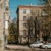 Мосфильмовская ул., 30 в городе Москва