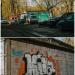 Мосфильмовская ул., 26 строение 2 в городе Москва