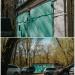Мосфильмовская ул., 26 строение 2 в городе Москва