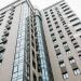 ЖК «Платонов» в городе Воронеж