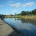 Marikina River Park