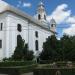 Armenian Cathedral of Surb Yerrordutyun