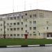 Пожарная часть №11 в городе Дзержинск