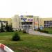 ФОК «Ока» в городе Дзержинск