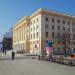 Sąd Apelacyjny in Rzeszów city