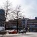Rautatienkatu (fi), 27 in Tampere city