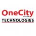 OneCity Technologies Pvt Ltd
