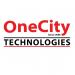 OneCity Technologies Pvt Ltd in Mangalore city