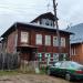 Пушкинский пер., 7 в городе Кимры