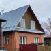 Пушкинский пер., 5 в городе Кимры