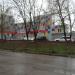 Торговый дом «Берёзка» в городе Калуга