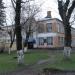 Калужский кадетский многопрофильный техникум им. А. Т. Карпова в городе Калуга