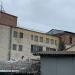 2-й Грайвороновский пр., 40а строение 5 в городе Москва